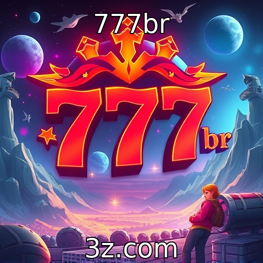 777br | Evolução dos gráficos nos jogos de última geração