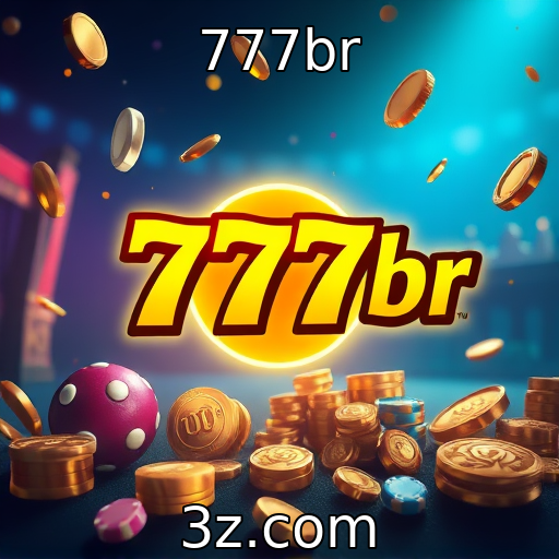 777br | Novas tecnologias moldam o futuro dos jogos