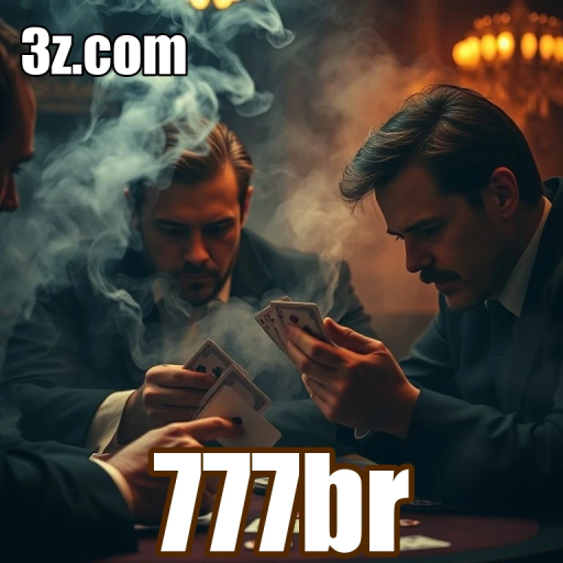 Novos Jogos Empolgantes na Seção Newgames do 777br