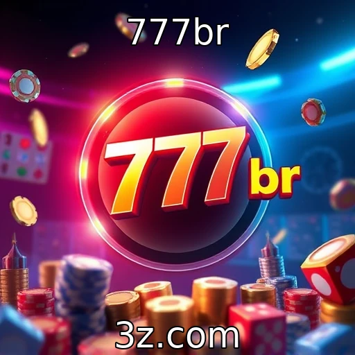 Tendências de jogos online para o futuro imediato