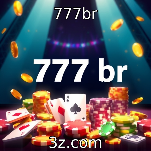 777br - Os desafios da regulamentação na indústria de jogos