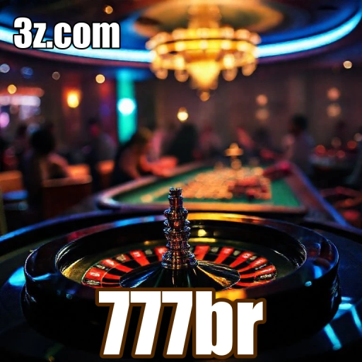Estratégia Inovadora do 777br Para Melhorar seu Jogo