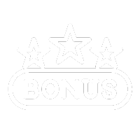 777br Bônus e Promoções