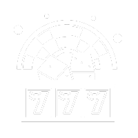777br Cassino Online