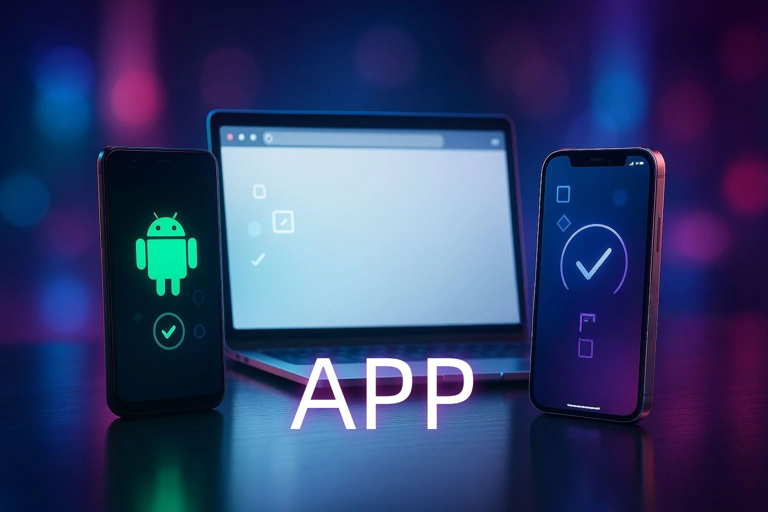 777br Compatibilidade do App