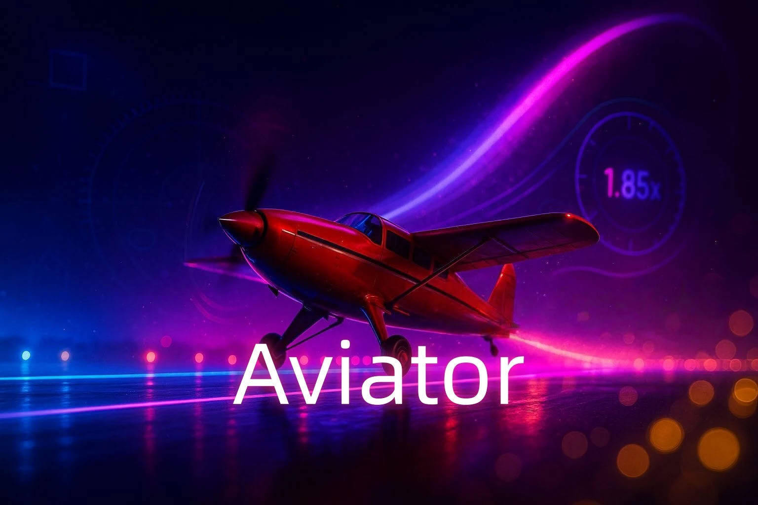 777br Como Jogar Aviator