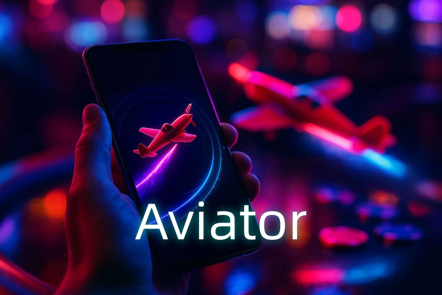 777br Aviator Festivo