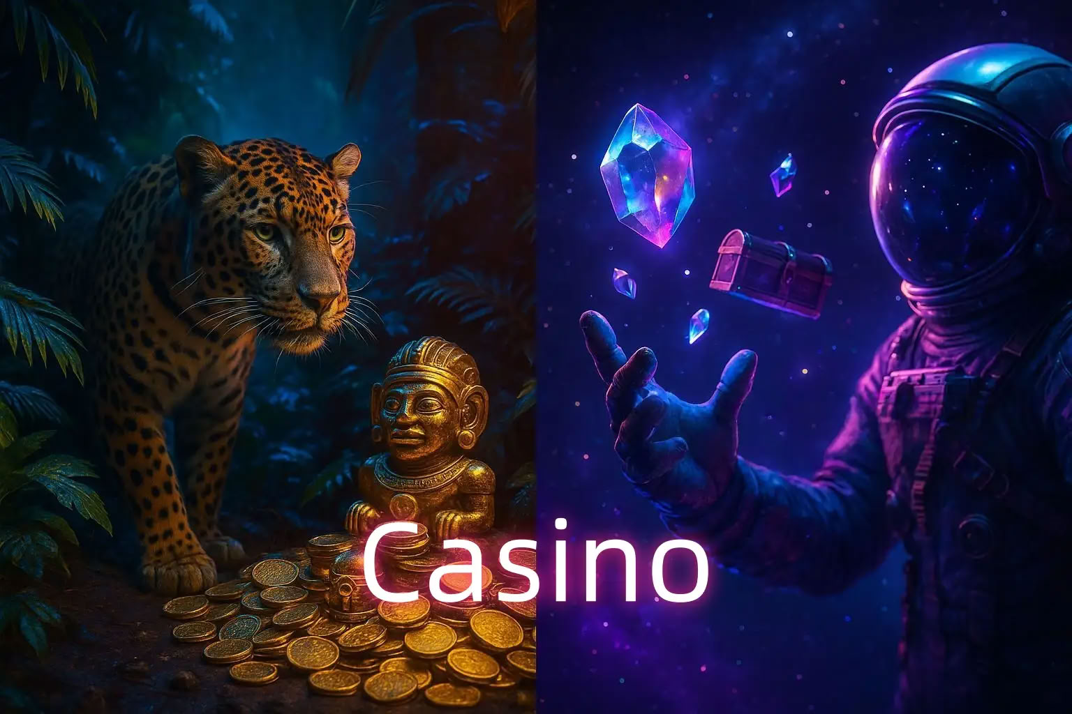 777br Jogos Populares
