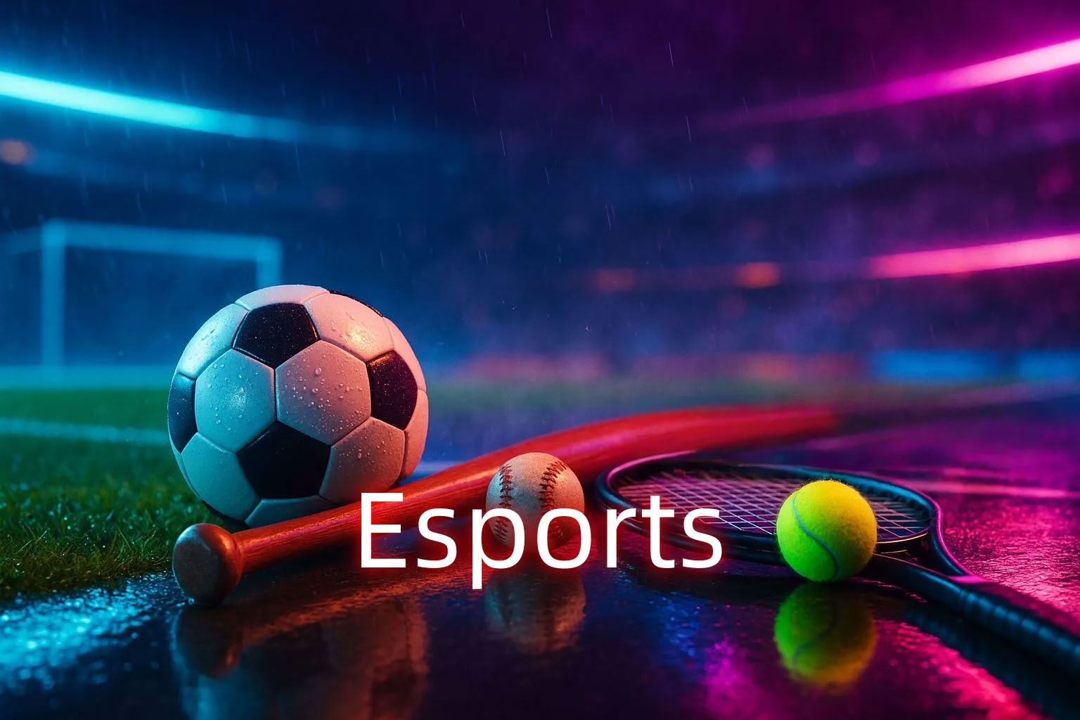 777br Variedade de Esportes