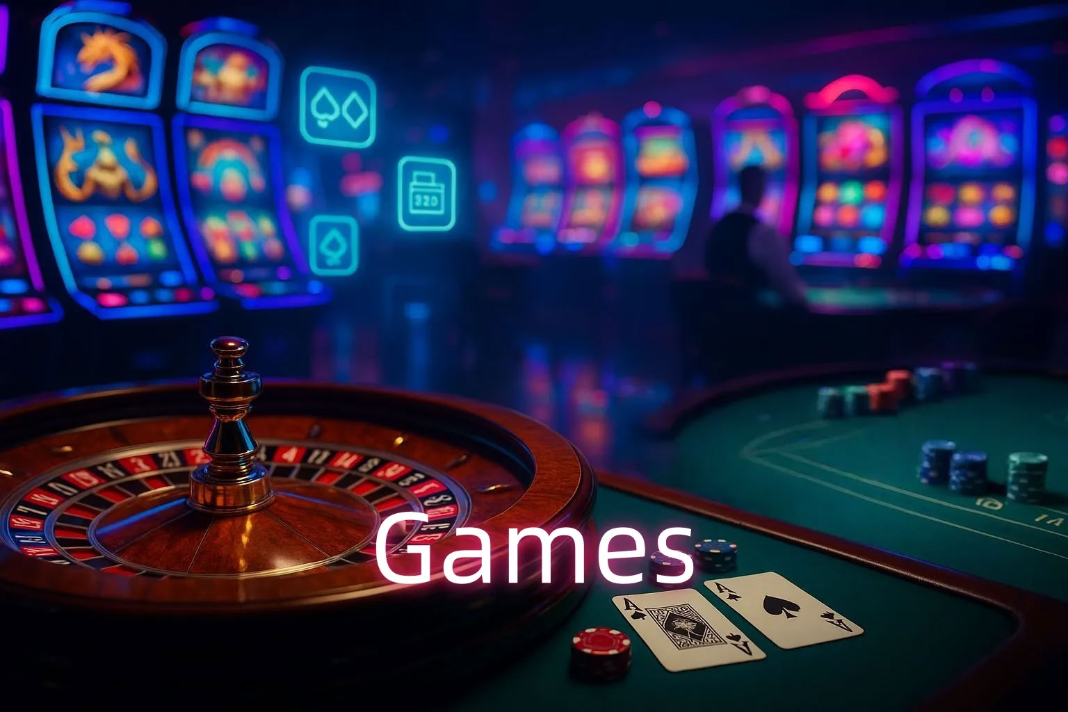 777br Jogos Recomendados