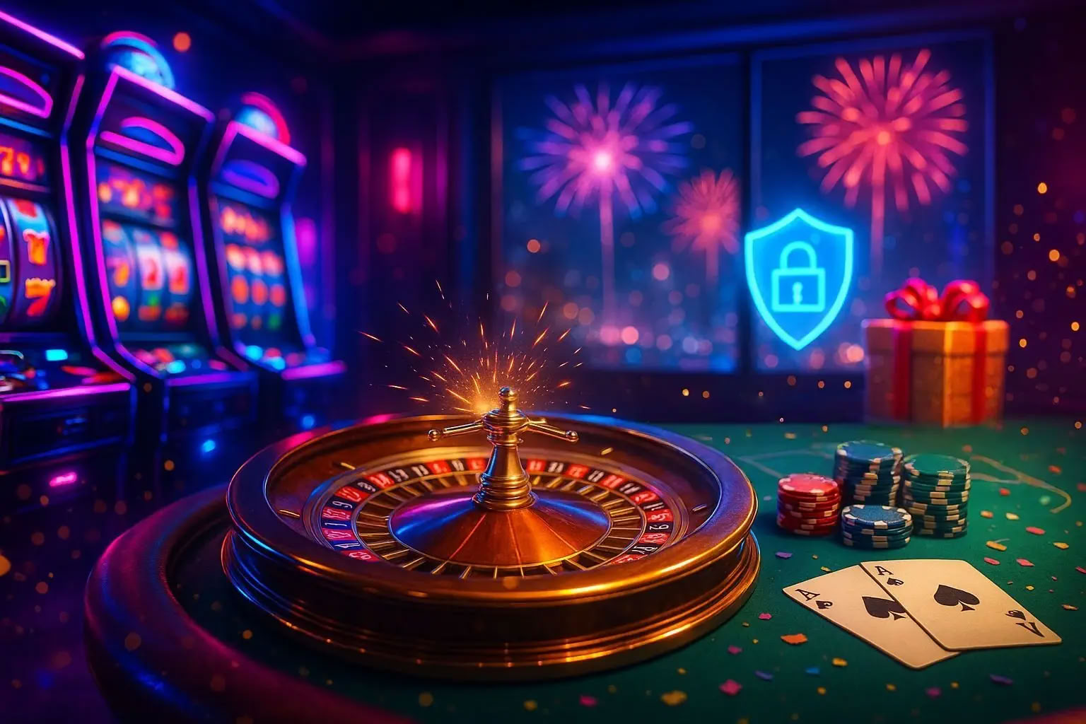 Jogos emocionantes no 777br
